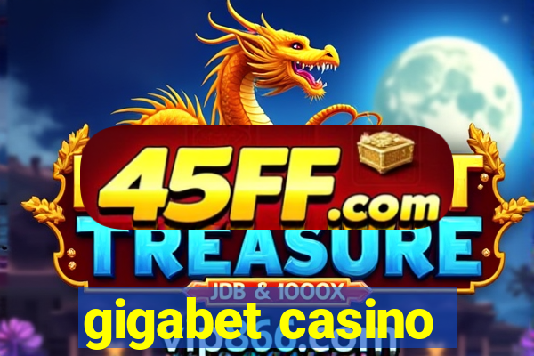 gigabet casino